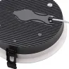 encastrable-led-40w-driver-philips-selectionneur-de-teintes-cct-ugr17-ip44