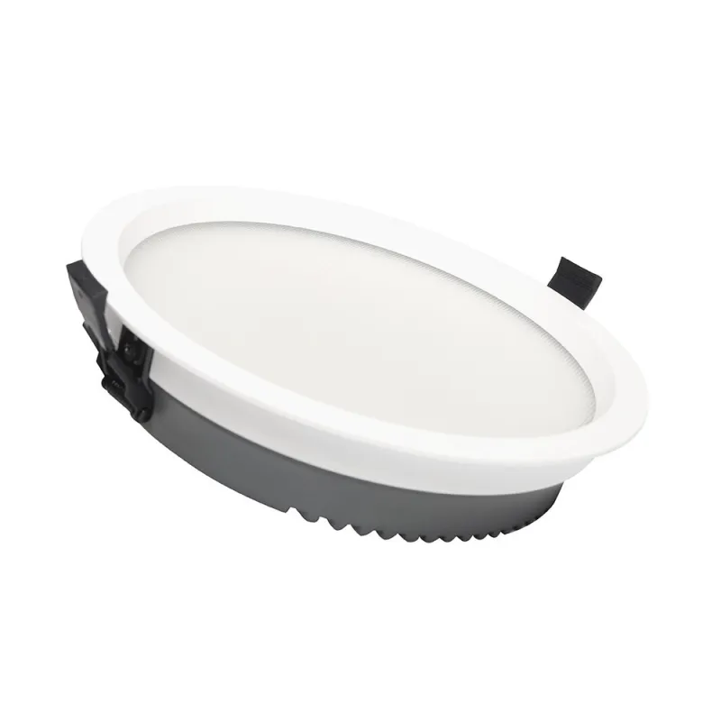 encastrable-led-40w-driver-philips-selectionneur-de-teintes-cct-ugr17-ip44