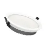 encastrable-led-40w-driver-philips-selectionneur-de-teintes-cct-ugr17-ip44