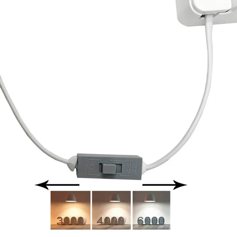 encastrable-led-40w-driver-philips-selectionneur-de-teintes-cct-ugr17-ip44