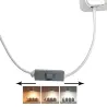 encastrable-led-40w-driver-philips-selectionneur-de-teintes-cct-ugr17-ip44