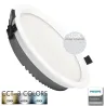 encastrable-led-40w-driver-philips-selectionneur-de-teintes-cct-ugr17-ip44