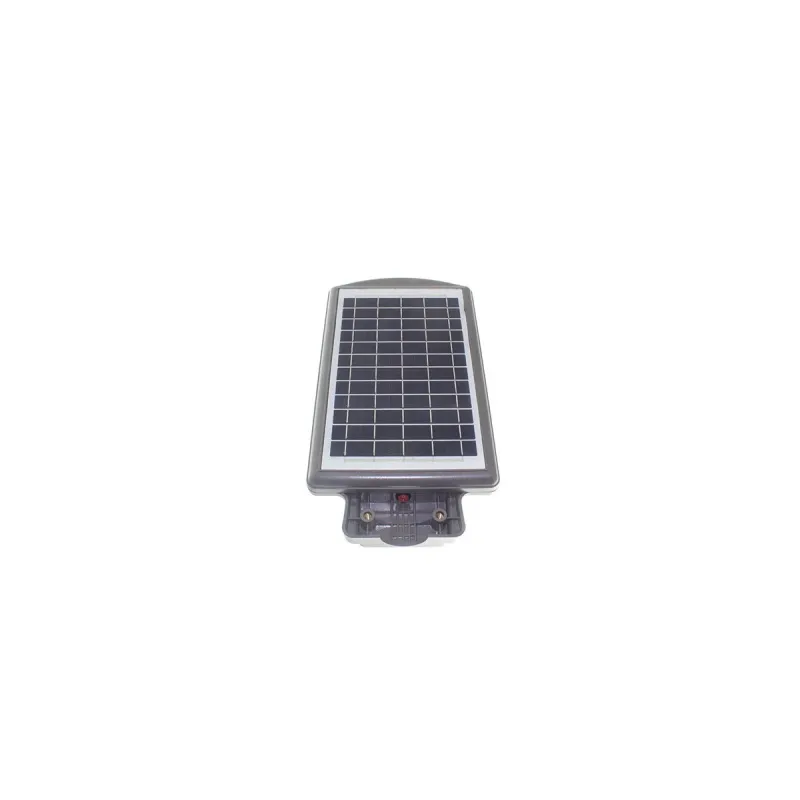 tete-lampadaire-solaire-candelabre-projecteur-led-20w-1500-lumens-detecteur-crepusculaire-et-mouvement