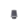 tete-lampadaire-solaire-candelabre-projecteur-led-20w-1500-lumens-detecteur-crepusculaire-et-mouvement