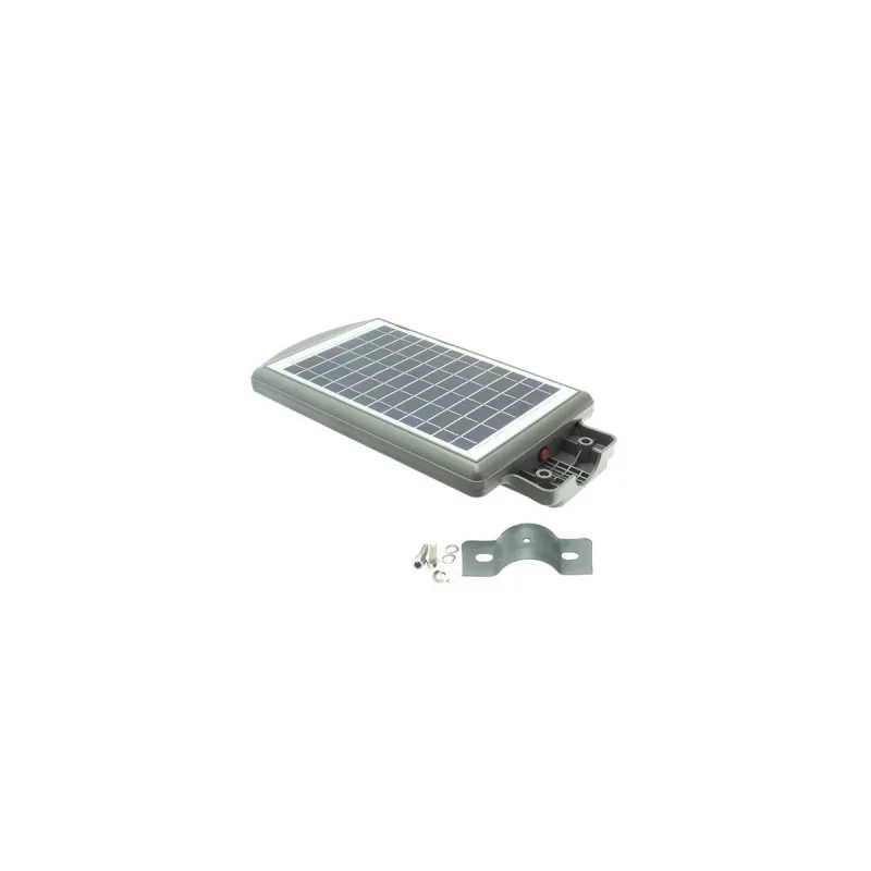 tete-lampadaire-solaire-candelabre-projecteur-led-20w-1500-lumens-detecteur-crepusculaire-et-mouvement
