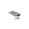tete-lampadaire-solaire-candelabre-projecteur-led-20w-1500-lumens-detecteur-crepusculaire-et-mouvement