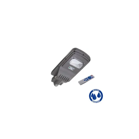 tete-lampadaire-solaire-candelabre-projecteur-led-20w-1500-lumens-detecteur-crepusculaire-et-mouvement