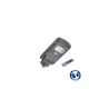 tete-lampadaire-solaire-candelabre-projecteur-led-20w-1500-lumens-detecteur-crepusculaire-et-mouvement