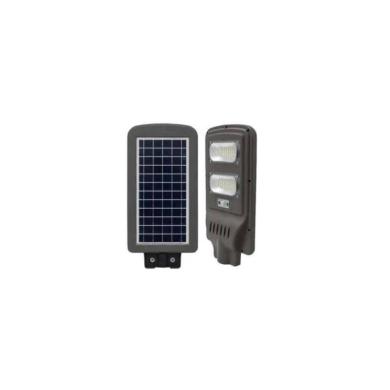 tete-lampadaire-solaire-candelabre-projecteur-led-20w-1500-lumens-detecteur-crepusculaire-et-mouvement