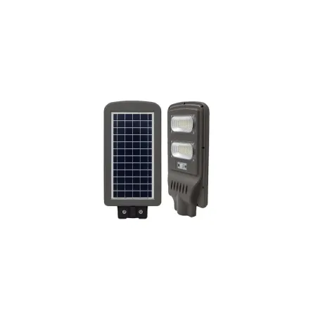 tete-lampadaire-solaire-candelabre-projecteur-led-20w-1500-lumens-detecteur-crepusculaire-et-mouvement