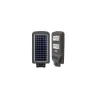 tete-lampadaire-solaire-candelabre-projecteur-led-20w-1500-lumens-detecteur-crepusculaire-et-mouvement
