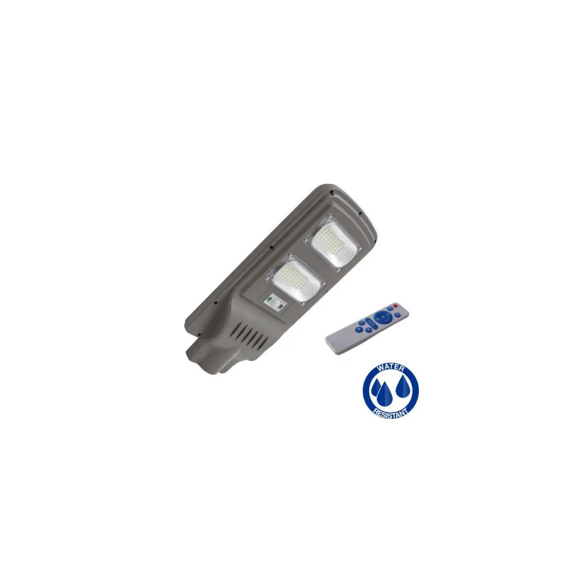 tete-lampadaire-solaire-candelabre-projecteur-led-20w-1500-lumens-detecteur-crepusculaire-et-mouvement