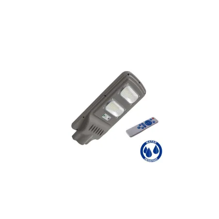 tete-lampadaire-solaire-candelabre-projecteur-led-20w-1500-lumens-detecteur-crepusculaire-et-mouvement