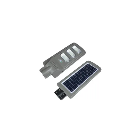 tete-lampadaire-solaire-candelabre-projecteur-led-20w-1500-lumens-detecteur-crepusculaire-et-mouvement
