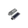 tete-lampadaire-solaire-candelabre-projecteur-led-20w-1500-lumens-detecteur-crepusculaire-et-mouvement
