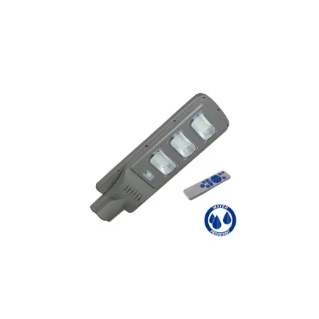 tete-lampadaire-solaire-candelabre-projecteur-led-20w-1500-lumens-detecteur-crepusculaire-et-mouvement