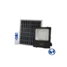 projecteur-led-200w-avec-panneau-solaire-mode-crepusculaire-temporise-telecommande