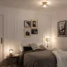 lampe-a-poser-de-table-culot-e27-verre-et-metal-dore-