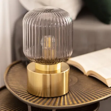 lampe-a-poser-de-table-culot-e27-verre-et-metal-dore-