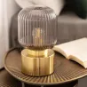 lampe-a-poser-de-table-culot-e27-verre-et-metal-dore-