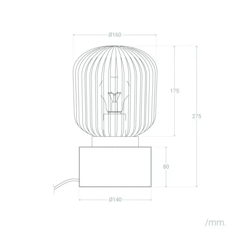 lampe-a-poser-de-table-culot-e27-verre-et-metal-dore-
