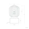 lampe-a-poser-de-table-culot-e27-verre-et-metal-dore-