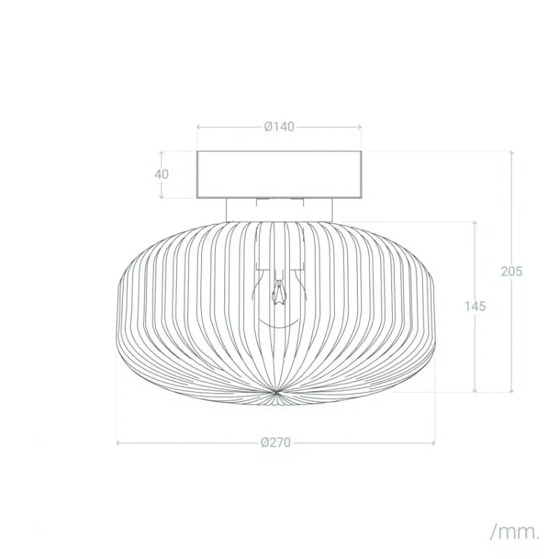 plafonnier-metal-dore-et-cloche-verre-culot-e27-interieur-reflecteur
