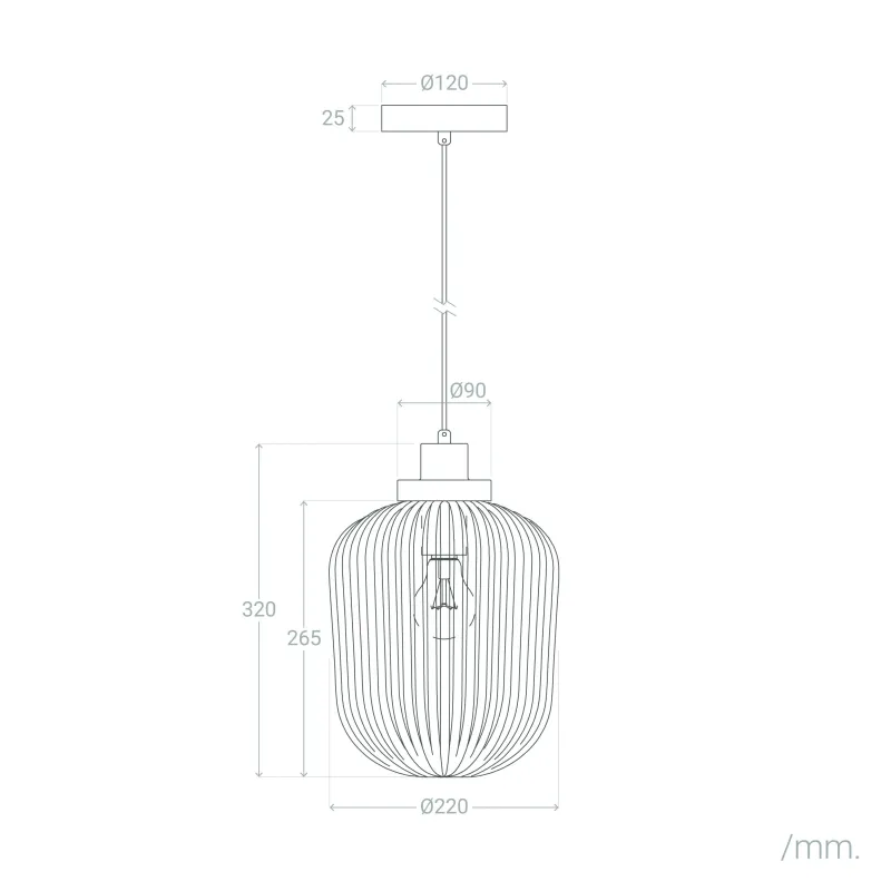 plafonnier-metal-dore-et-cloche-verre-culot-e27-interieur-reflecteur
