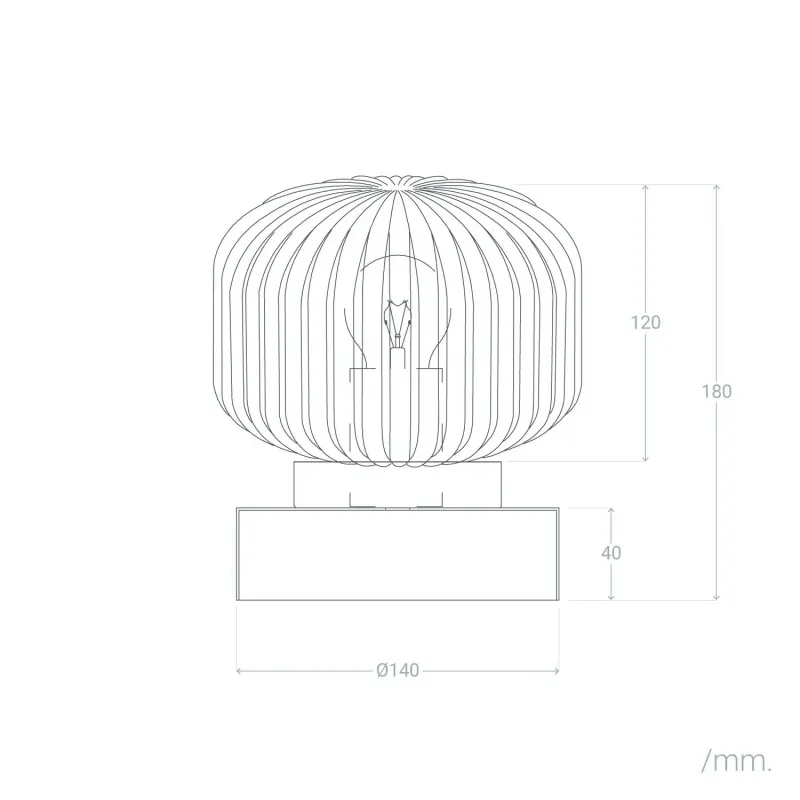 plafonnier-metal-dore-et-cloche-verre-culot-e27-interieur-reflecteur