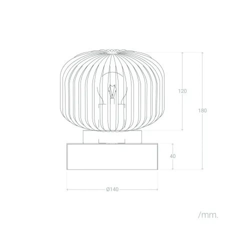 plafonnier-metal-dore-et-cloche-verre-culot-e27-interieur-reflecteur