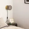 plafonnier-metal-dore-et-cloche-verre-culot-e27-interieur-reflecteur
