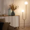 lampadaire-a-poser-de-table-tresse-culot-1xe27-