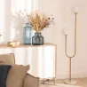 lampadaire-a-poser-de-table-tresse-culot-1xe27-