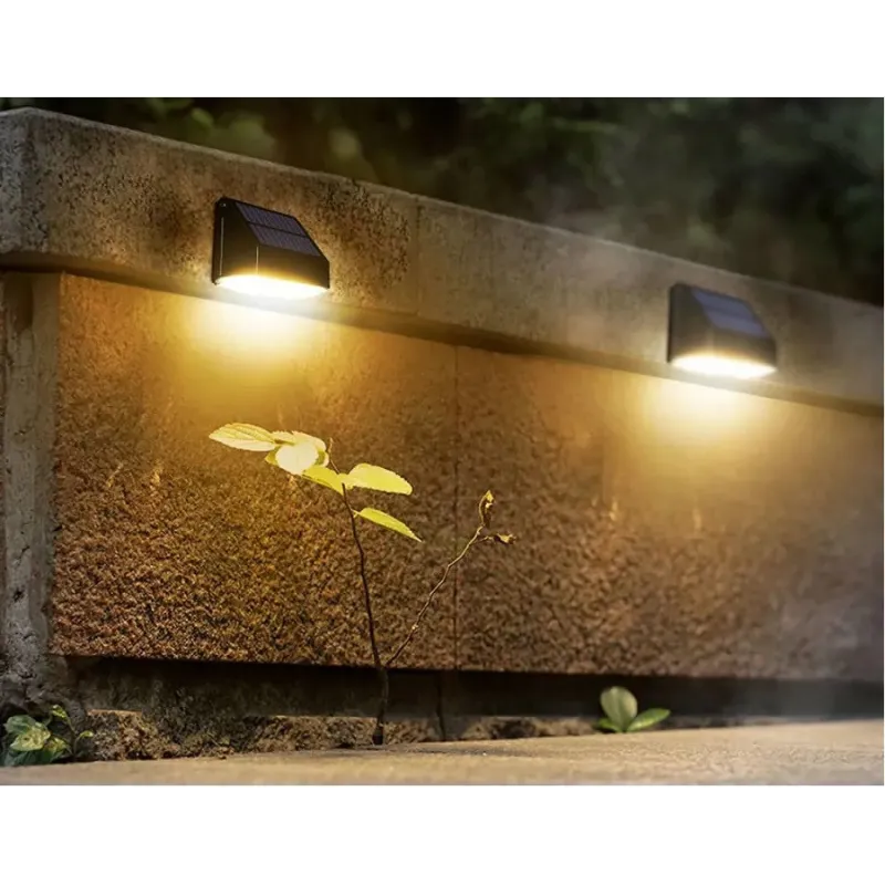 applique-solaire-1000-lumens-detecteur-de-mouvement-