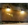 applique-solaire-1000-lumens-detecteur-de-mouvement-