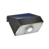 applique-solaire-1000-lumens-detecteur-de-mouvement-