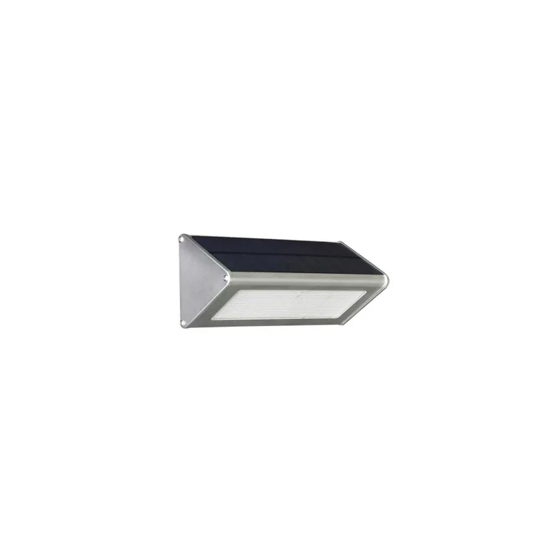 applique-solaire-1000-lumens-detecteur-de-mouvement-