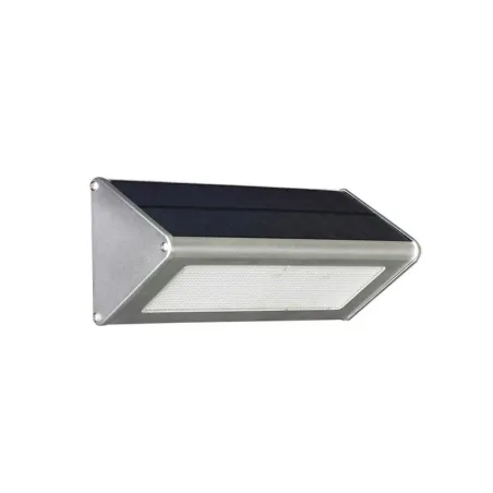 applique-solaire-1000-lumens-detecteur-de-mouvement-
