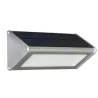 applique-solaire-1000-lumens-detecteur-de-mouvement-