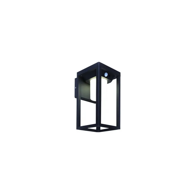 applique-solaire-300-lumens-detecteur-de-mouvement