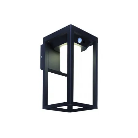 applique-solaire-300-lumens-detecteur-de-mouvement