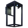 applique-solaire-300-lumens-detecteur-de-mouvement