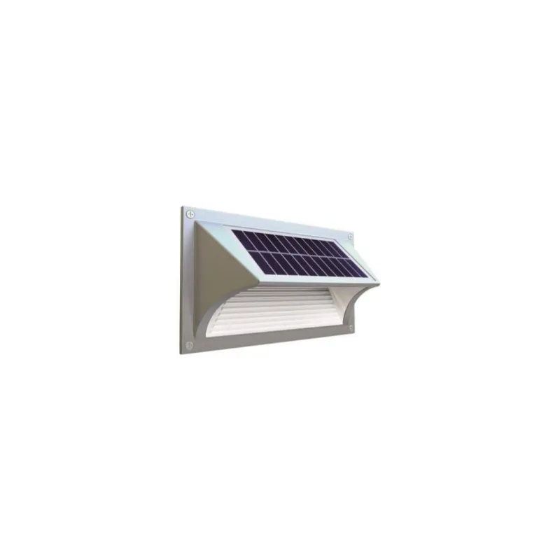 applique-solaire-1000-lumens-detecteur-de-mouvement-