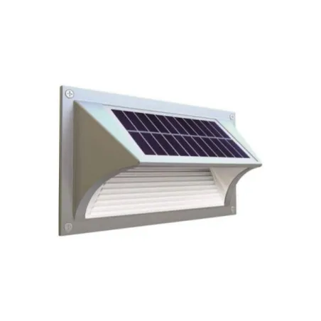 applique-solaire-1000-lumens-detecteur-de-mouvement-