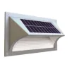 applique-solaire-1000-lumens-detecteur-de-mouvement-