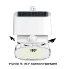 applique-solaire-orientable-2000-lumens-detecteur-de-mouvement