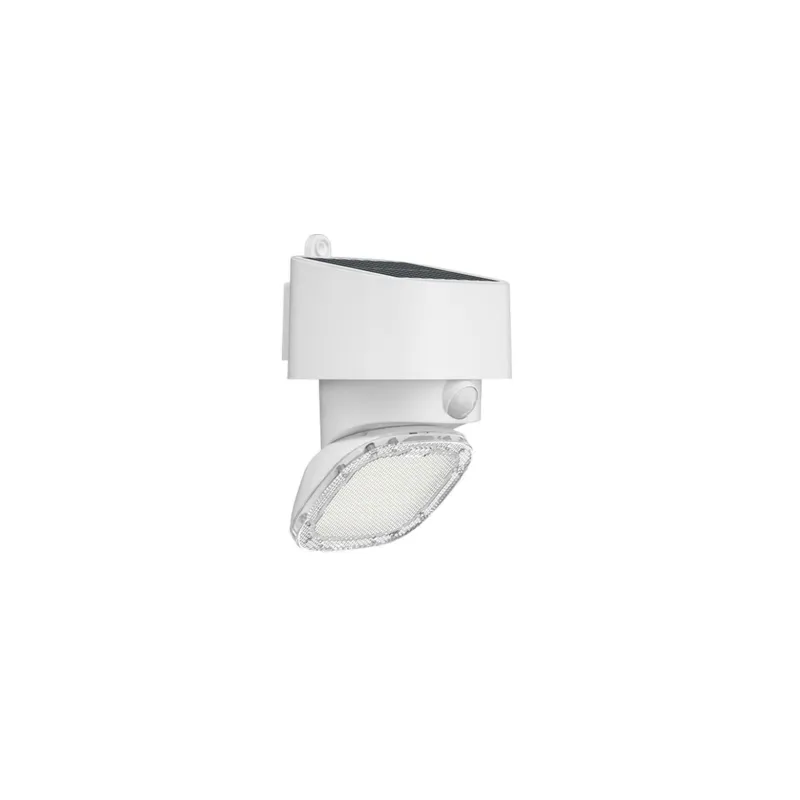 applique-solaire-orientable-2000-lumens-detecteur-de-mouvement