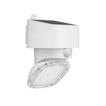 applique-solaire-orientable-2000-lumens-detecteur-de-mouvement