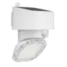 applique-solaire-orientable-2000-lumens-detecteur-de-mouvement