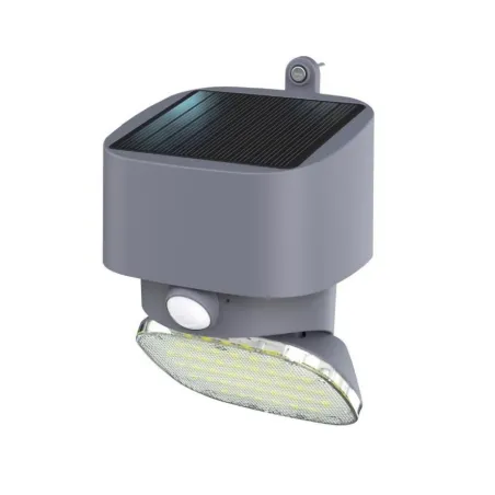 applique-solaire-orientable-2000-lumens-detecteur-de-mouvement